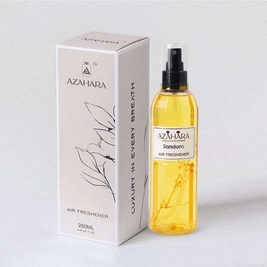 Sandora | Air Freshener | 250 ml