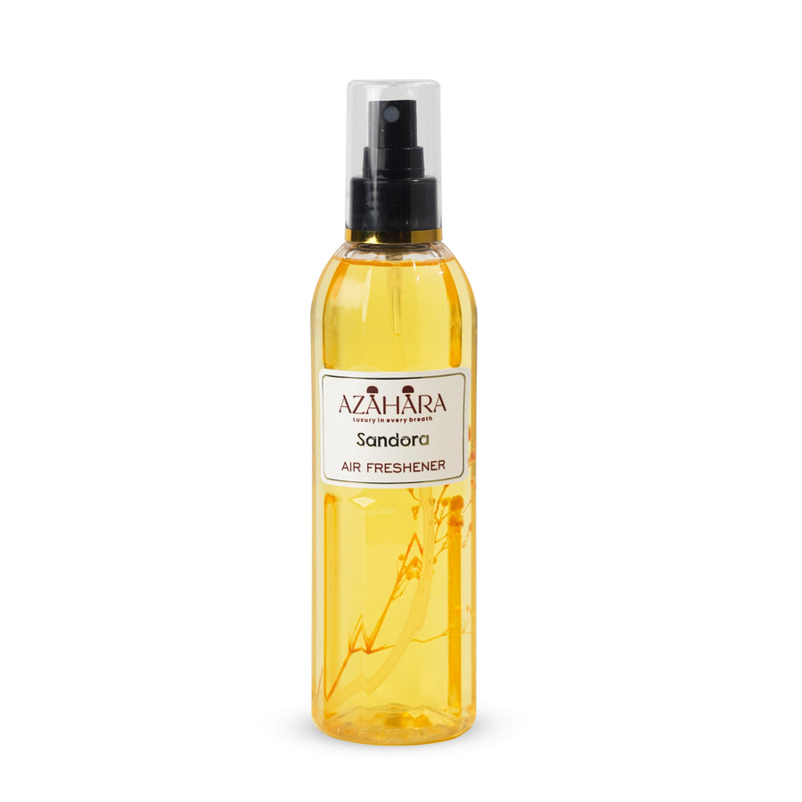 Sandora | Air Freshener | 250 ml