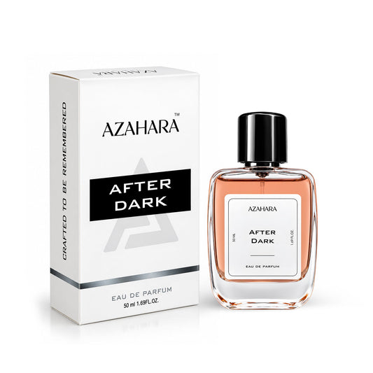 After Dark | Eau de Parfum | 50 ml